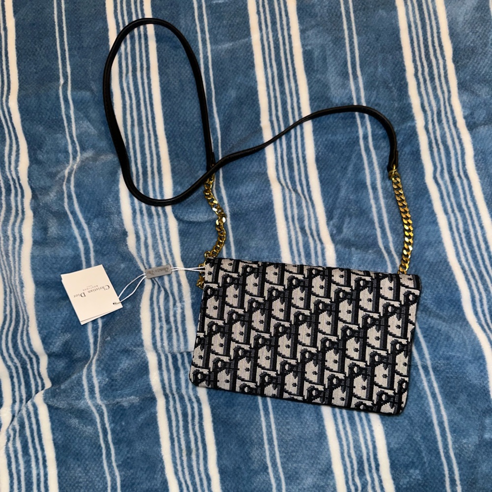 Cute Great Quality Bag - Picture 4 of 4
